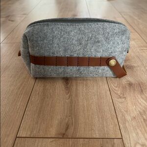 Rustico Golf Accessory Bag